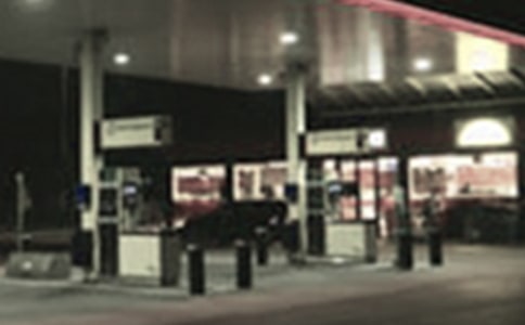 ����վ��ȫ�ĵ���᳣��[15ƪ]