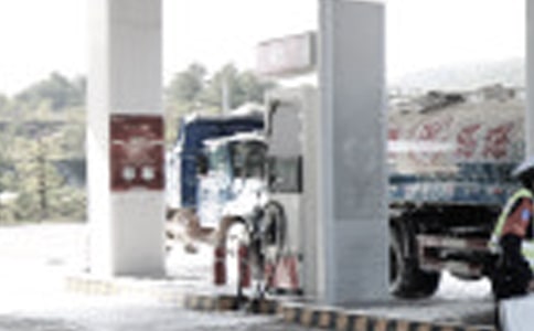 ����վԱ���ĵ����