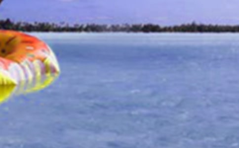 �ҵļ��������ռǷ��Ļ����ƪ