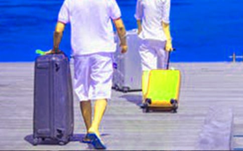 ʵ�õļ����ռ�ģ��ϼ�9ƪ