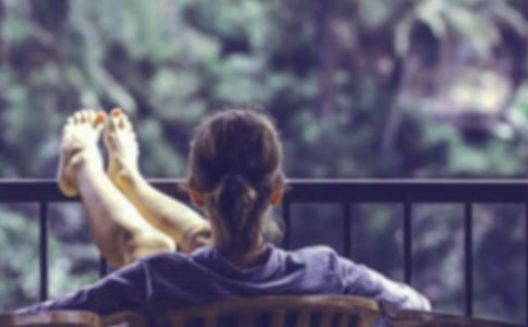 �ҵļ��������ռǺϼ���ƪ