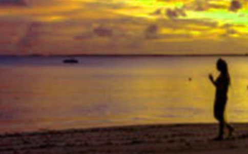 �ҵļ��������ռ�