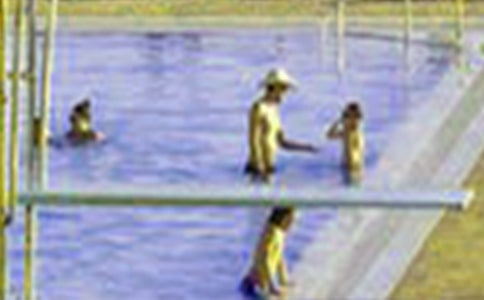 难忘的假期小学作文5篇