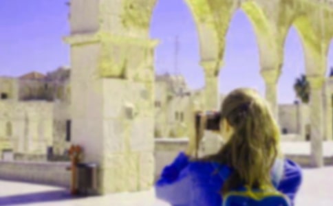 ����ѡ�������ռǷ��ĺϼ���ƪ