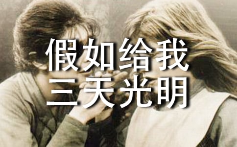 ��������������������������