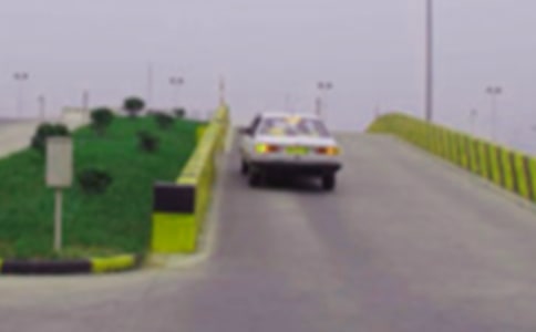 ��УУ����ְ����