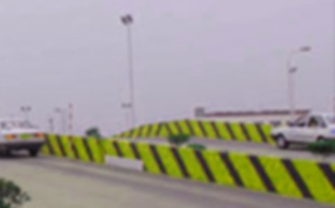 ��У��ѧ������