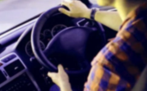 驾校承诺书汇编9篇