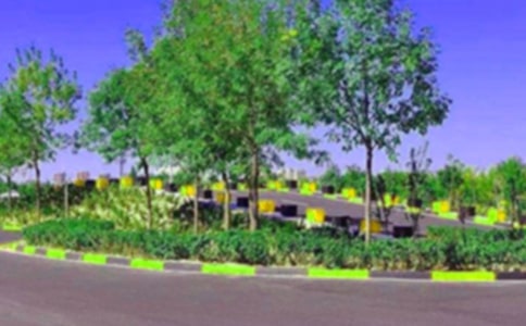 驾校劳动合同5篇