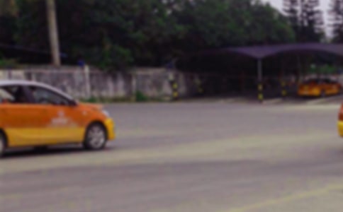 ��У��ȫ�����ܽ�