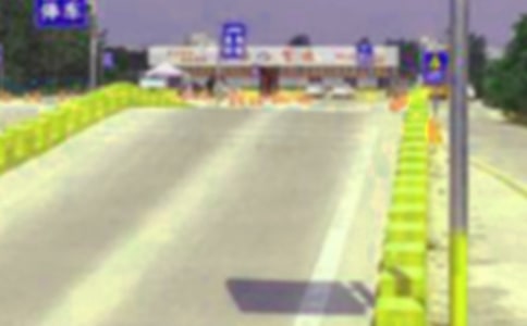 驾校场地租赁合同