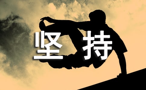 �йؼ�ֵĻ�������