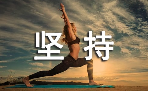 ÿ����Ŭ���ľ���15ƪ