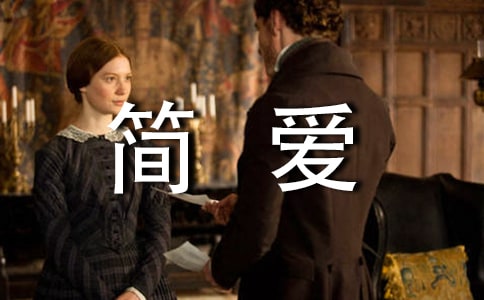 �򰮶����3ƪ[����]