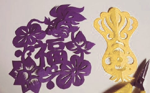 ��ֽ��߻���