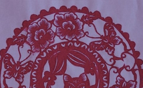 �����������꼶��ֽ��������ƪ