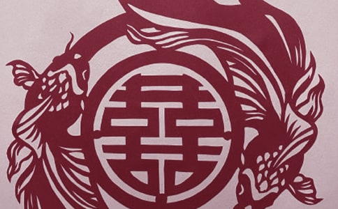 ���꼶��ֽ�����ģ���ѡ52ƪ��