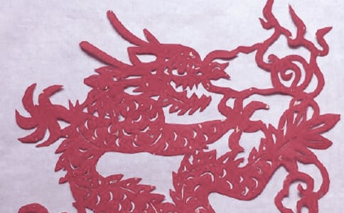 ���ѵļ�ֽ��ѧ��˼