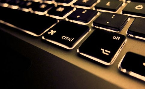 ��ʶ���̽�ѧ��˼ 7ƪ