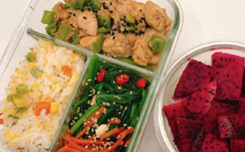 ȫ�񽡿����ʽ�ջ�ܽ�