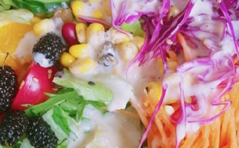 �����й��л�ܽ�13ƪ