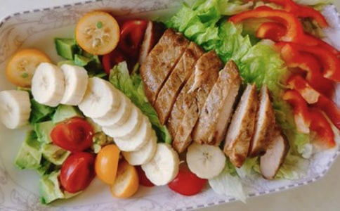 体育与健康说课稿