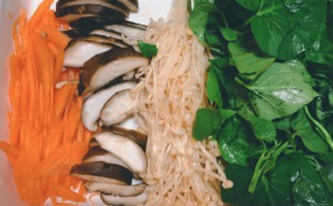 �����˵�θ�