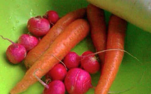 祝愿平安健康的句子