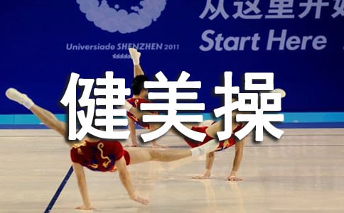 �����ٴ�����ܽ�