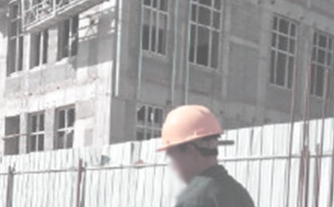 �������̼���רҵ�Լ���