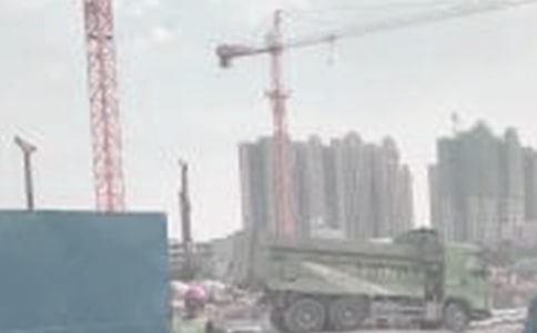 关于建筑工程合同