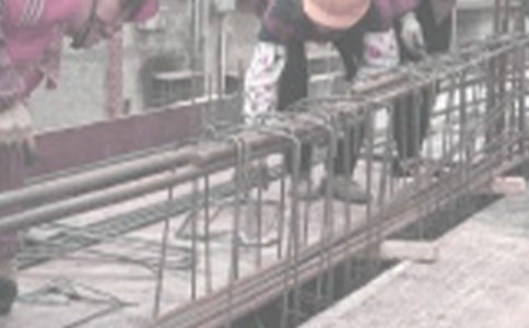 建筑工程安全合同