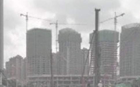 ����������ƺ�ͬ�ķ���