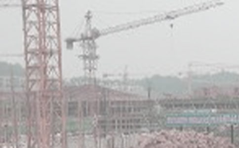 ����������ƺ�ͬ��