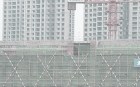 ����������ƺ�ͬ����