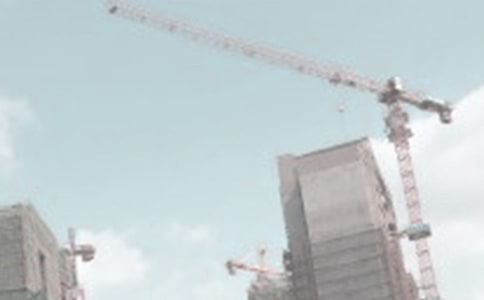 �����������ʵѵ�ĵ����