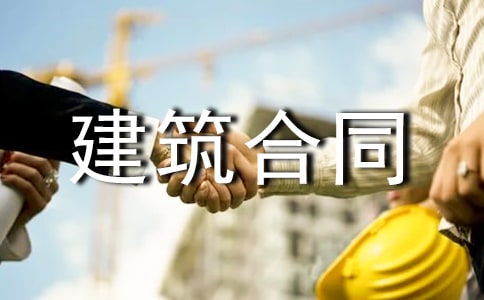 ������ͬ����14ƪ