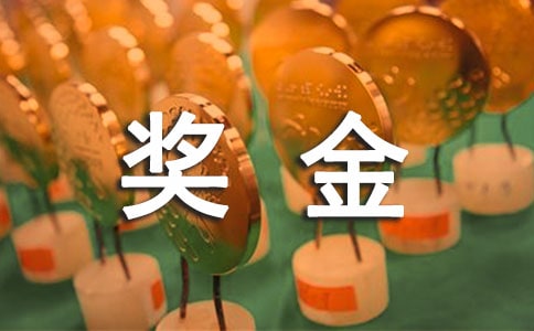 ������乤������