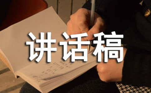 ���ȶ����У���Ľ�����