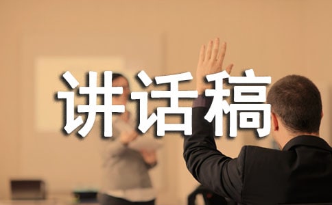 ��ʦ���У��������