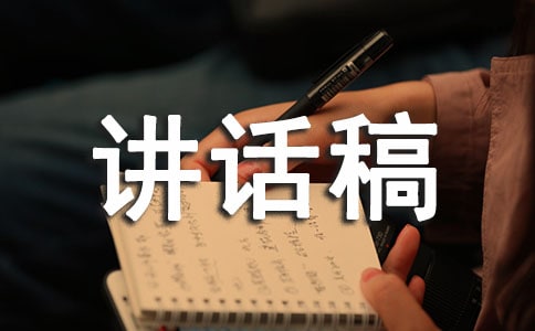 ������������ʽ������