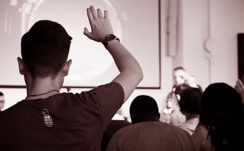 ��ҵ�����ĵ�