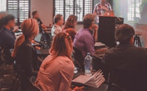 �����ĵ���᷶��