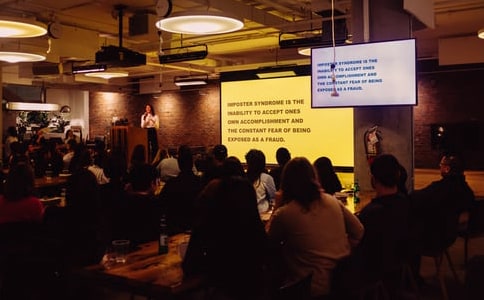 讲座心得体会(汇编15篇)