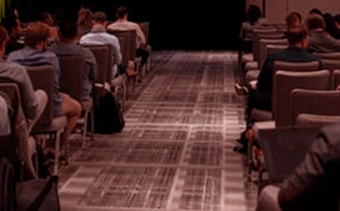 �����ĵ���᡾����15ƪ��