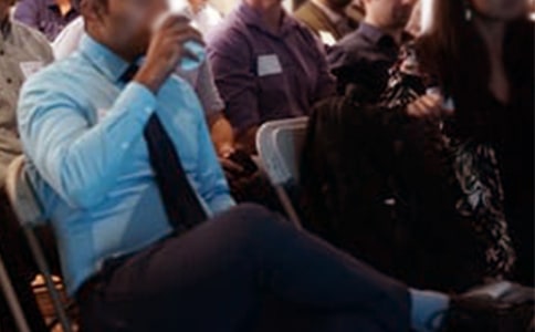 �������ĵ���᷶��