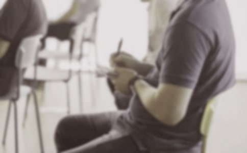 电商讲座心得体会