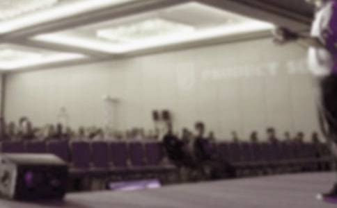 名师讲座心得体会(精选6篇)