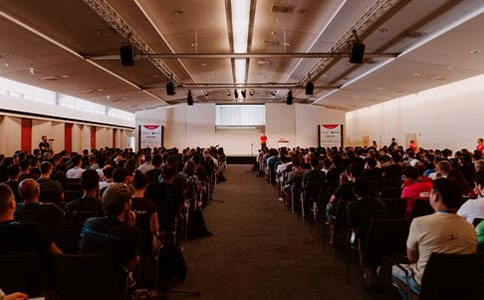 名师讲座心得体会(通用5篇)