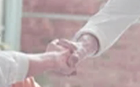 ���ｻ�ʽ�ѧ��˼(�ϼ�15ƪ)